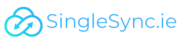 SingleSync